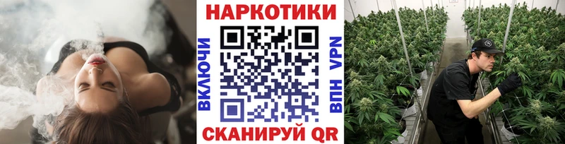 MDMA Сальск
