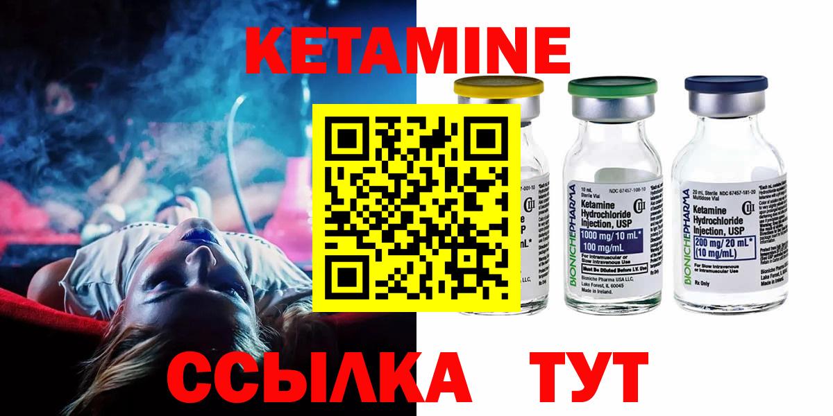 А ПВП Сальск