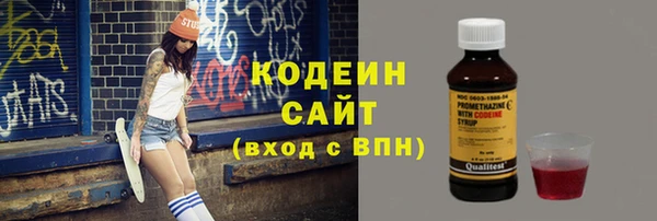 МДПВ Абаза