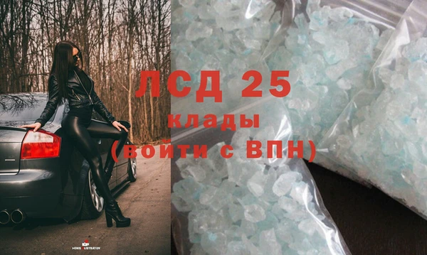 ГАЛЛЮЦИНОГЕННЫЕ ГРИБЫ Абинск