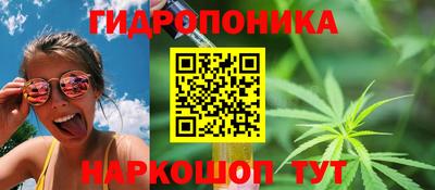 mix Сланцы