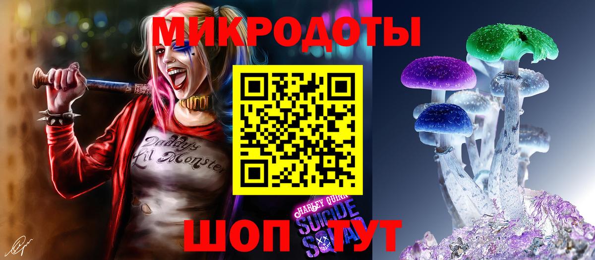 Сальск  сколько стоит  Галлюциногенные грибы ЛСД  Вход с VPN  Псилоцибиновые грибы мицелий 