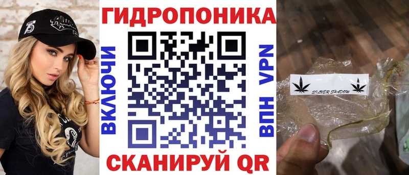 Бошки марихуана семена  Сальск 
